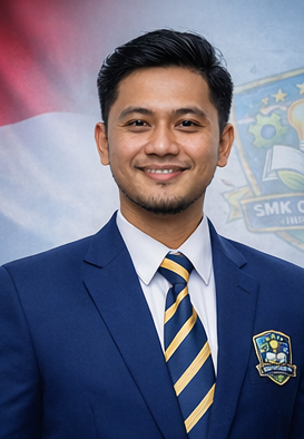 Adih Supratman