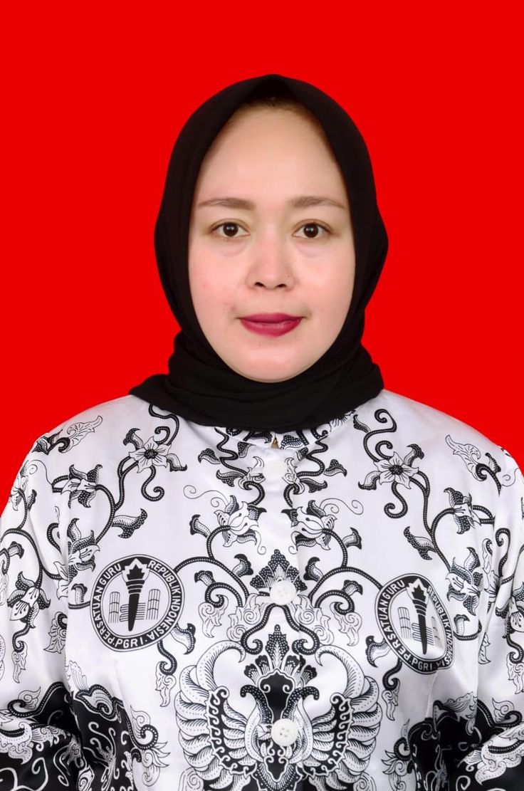 Putri Mulya Sari