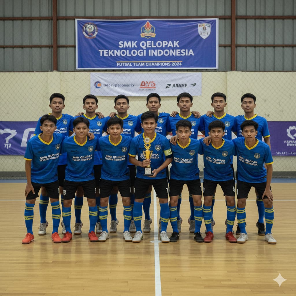 Futsal