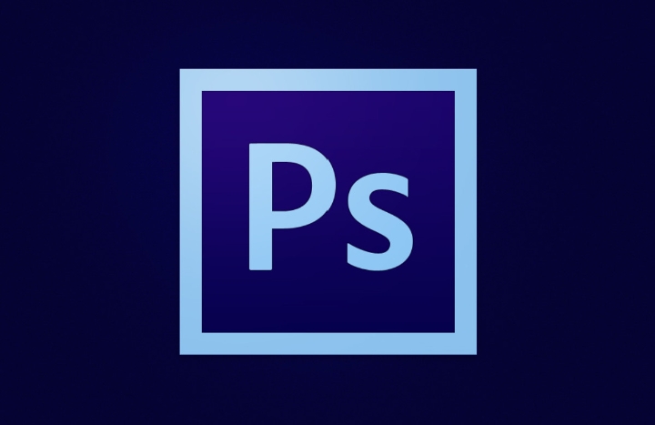 Sample Partner
