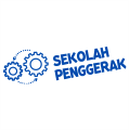 SEKOLAH PENGGERAK