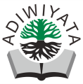ADIWIYATA