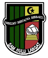 SAM Hulu Langat Malaysia