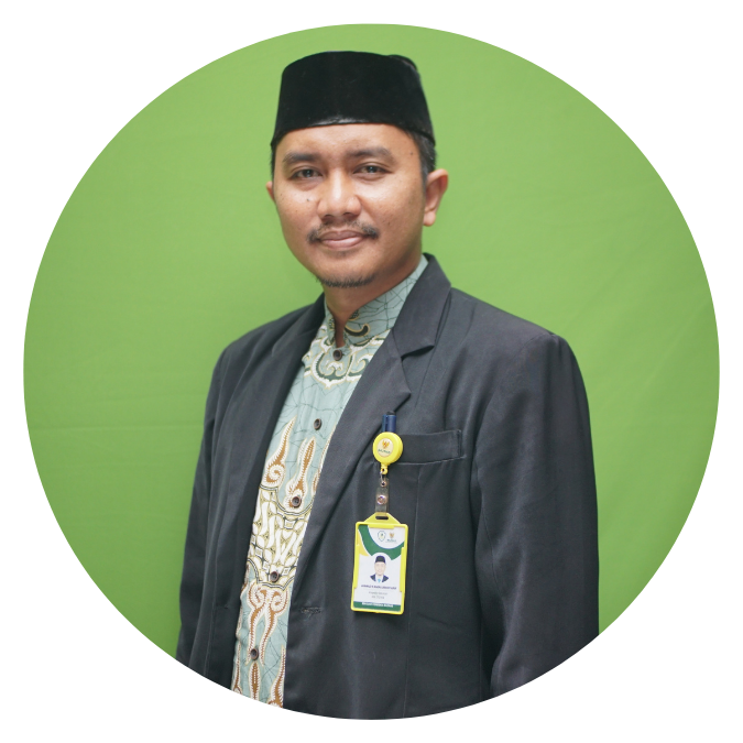 Kepala Sekolah